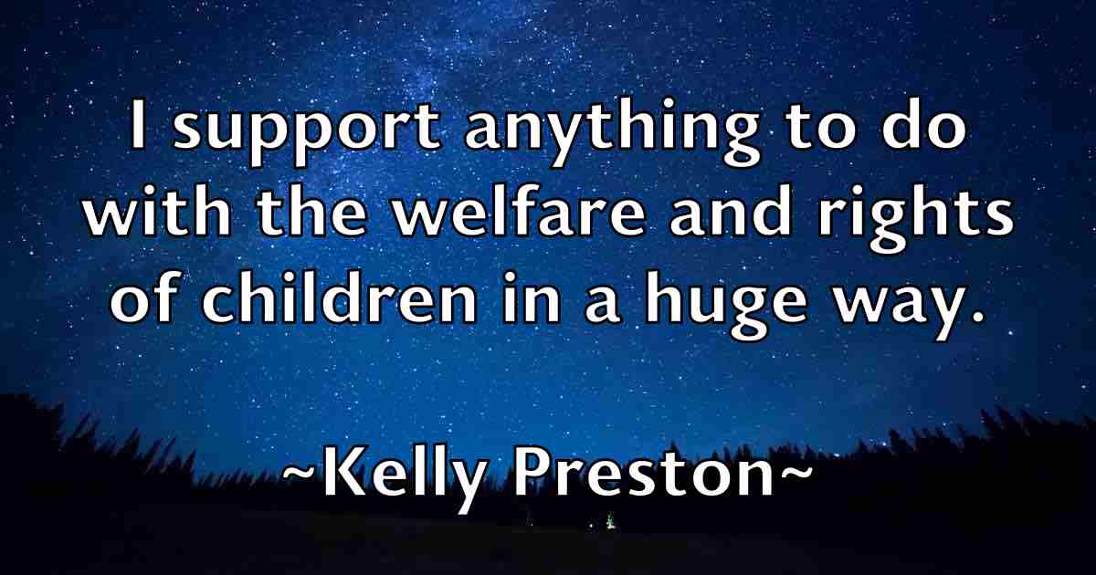 /images/quoteimage/kelly-preston-fb-465004.jpg