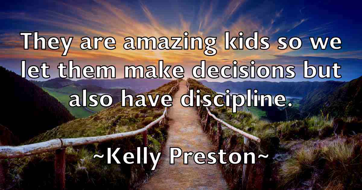 /images/quoteimage/kelly-preston-fb-465005.jpg