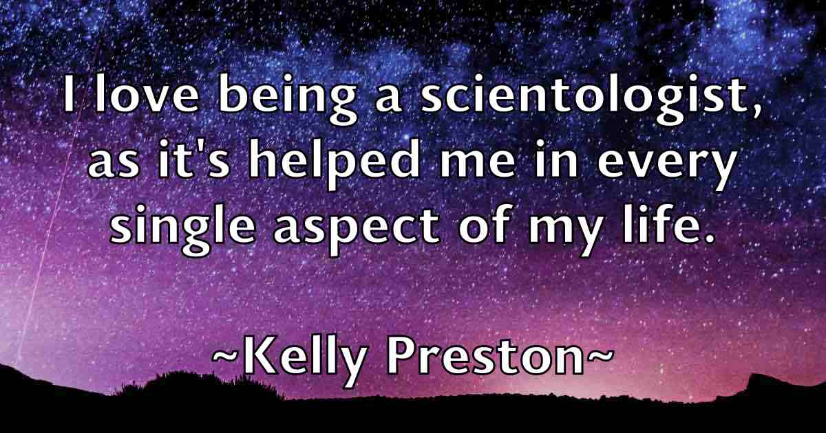 /images/quoteimage/kelly-preston-fb-465015.jpg