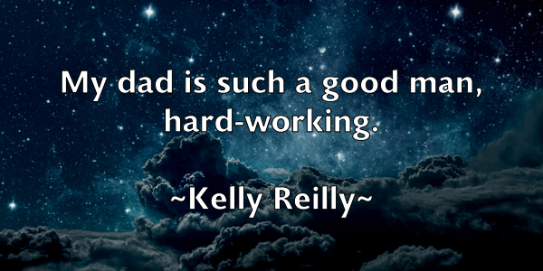 /images/quoteimage/kelly-reilly-465046.jpg