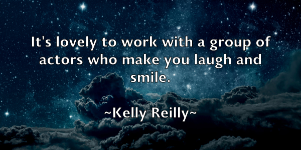 /images/quoteimage/kelly-reilly-465048.jpg