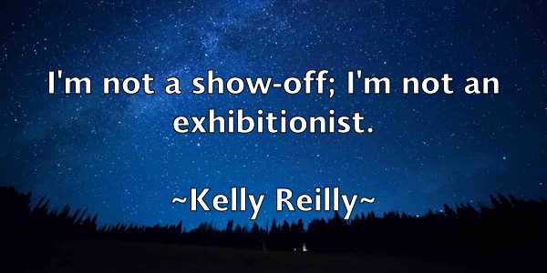 /images/quoteimage/kelly-reilly-465059.jpg