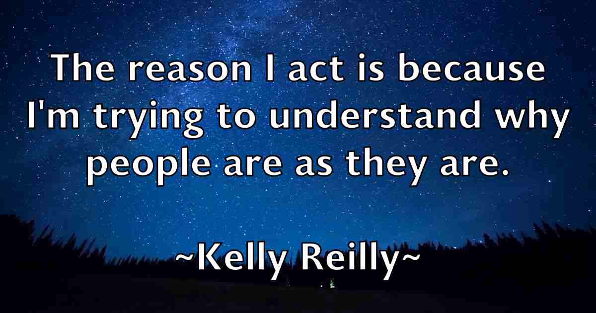 /images/quoteimage/kelly-reilly-fb-465036.jpg