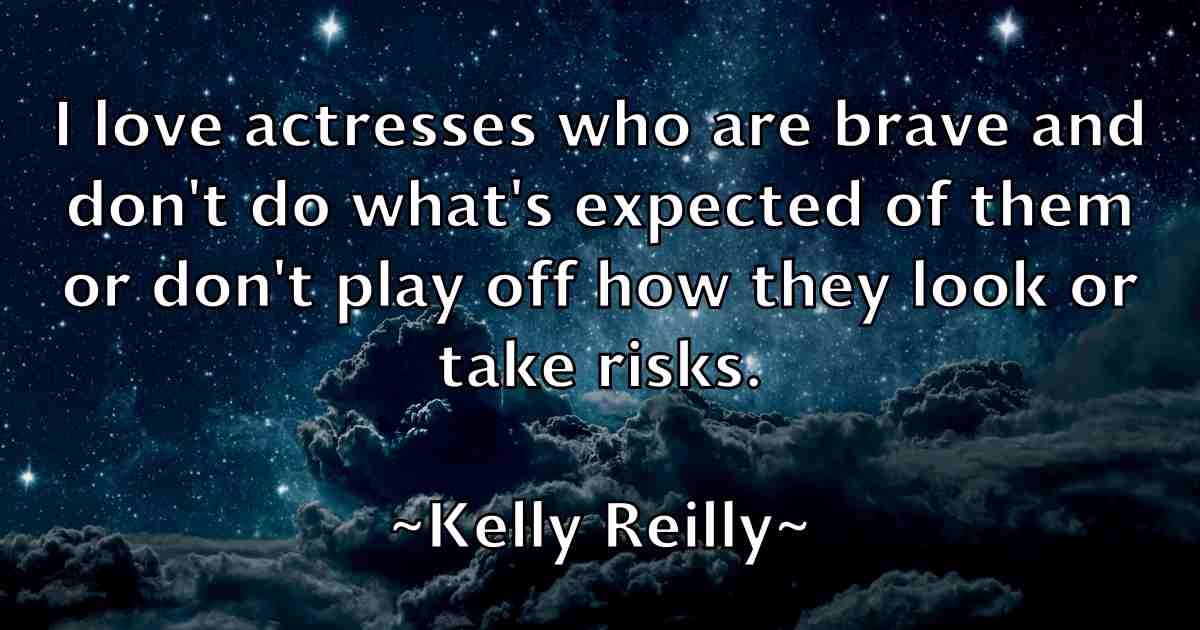 /images/quoteimage/kelly-reilly-fb-465037.jpg