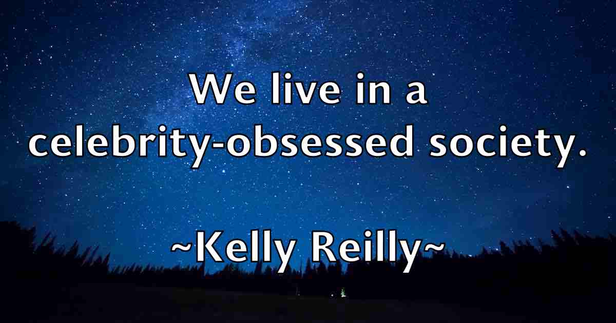 /images/quoteimage/kelly-reilly-fb-465039.jpg