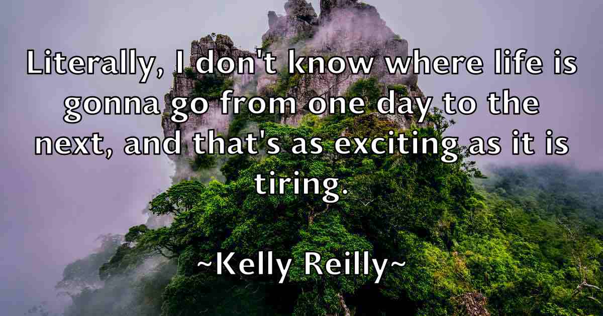 /images/quoteimage/kelly-reilly-fb-465045.jpg