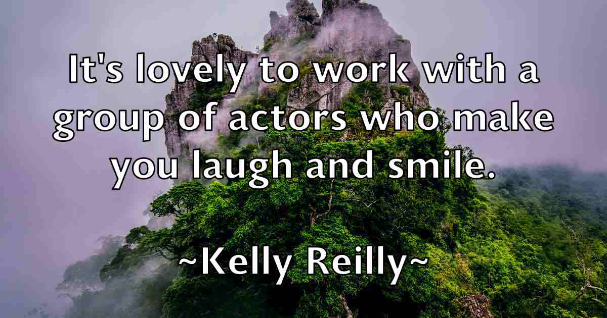 /images/quoteimage/kelly-reilly-fb-465048.jpg