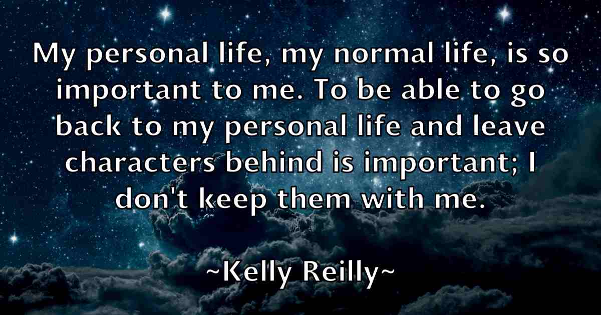 /images/quoteimage/kelly-reilly-fb-465053.jpg