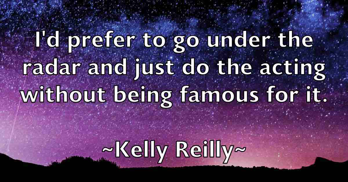 /images/quoteimage/kelly-reilly-fb-465054.jpg
