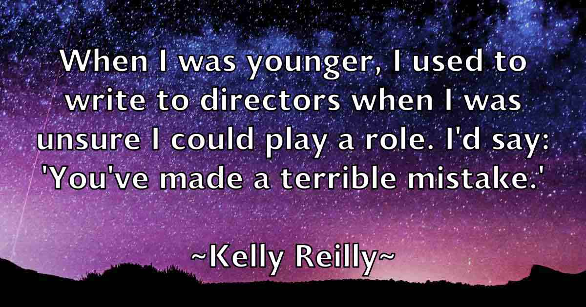 /images/quoteimage/kelly-reilly-fb-465055.jpg