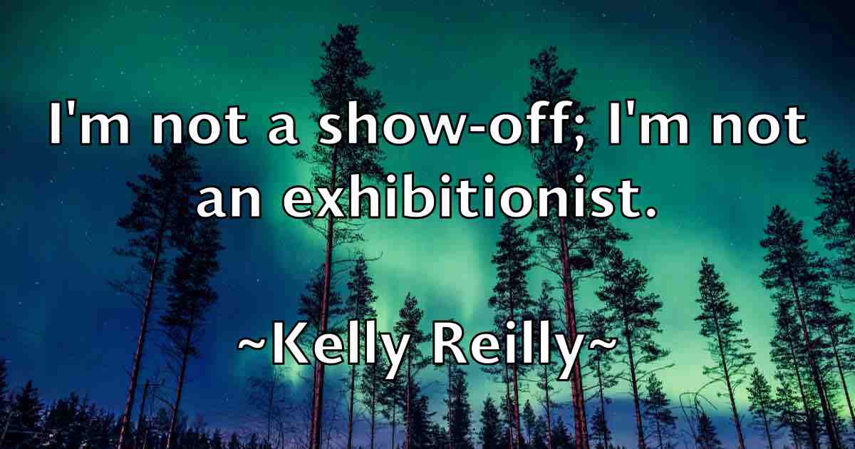 /images/quoteimage/kelly-reilly-fb-465059.jpg
