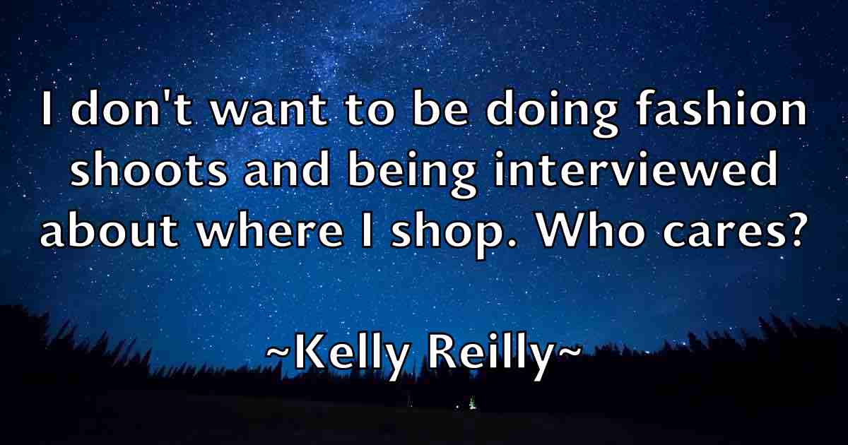 /images/quoteimage/kelly-reilly-fb-465067.jpg
