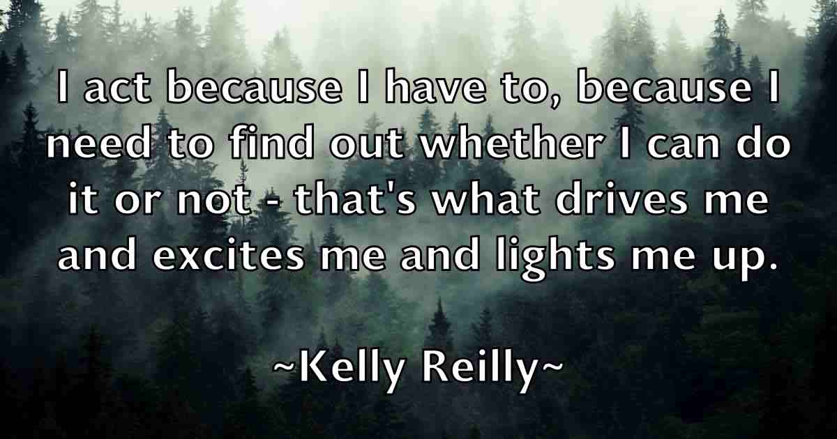 /images/quoteimage/kelly-reilly-fb-465068.jpg