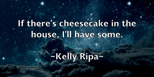 /images/quoteimage/kelly-ripa-465073.jpg