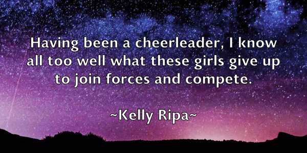 /images/quoteimage/kelly-ripa-465090.jpg