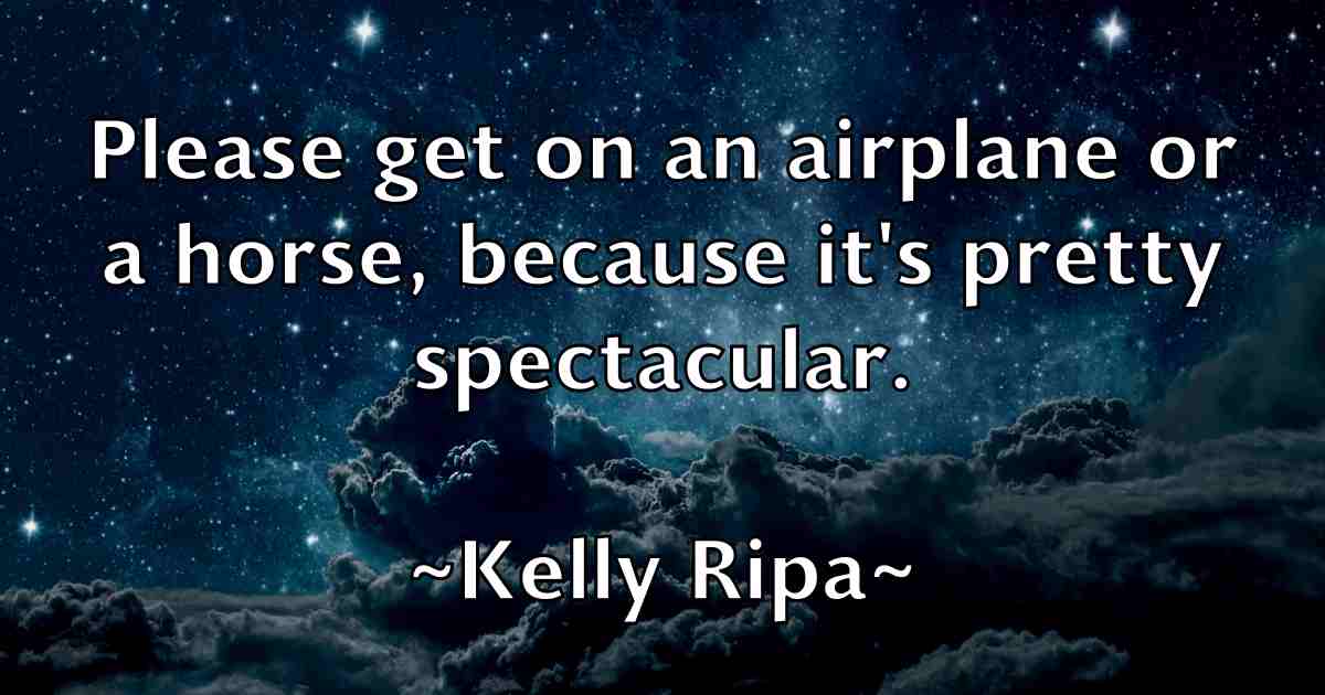 /images/quoteimage/kelly-ripa-fb-465074.jpg