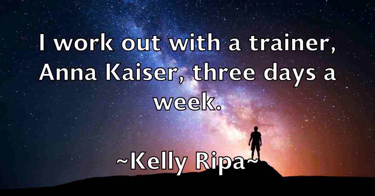 /images/quoteimage/kelly-ripa-fb-465075.jpg