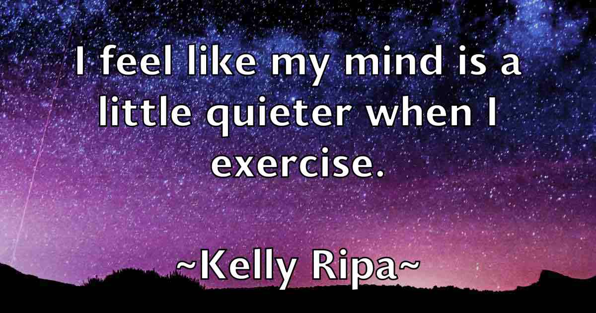 /images/quoteimage/kelly-ripa-fb-465076.jpg