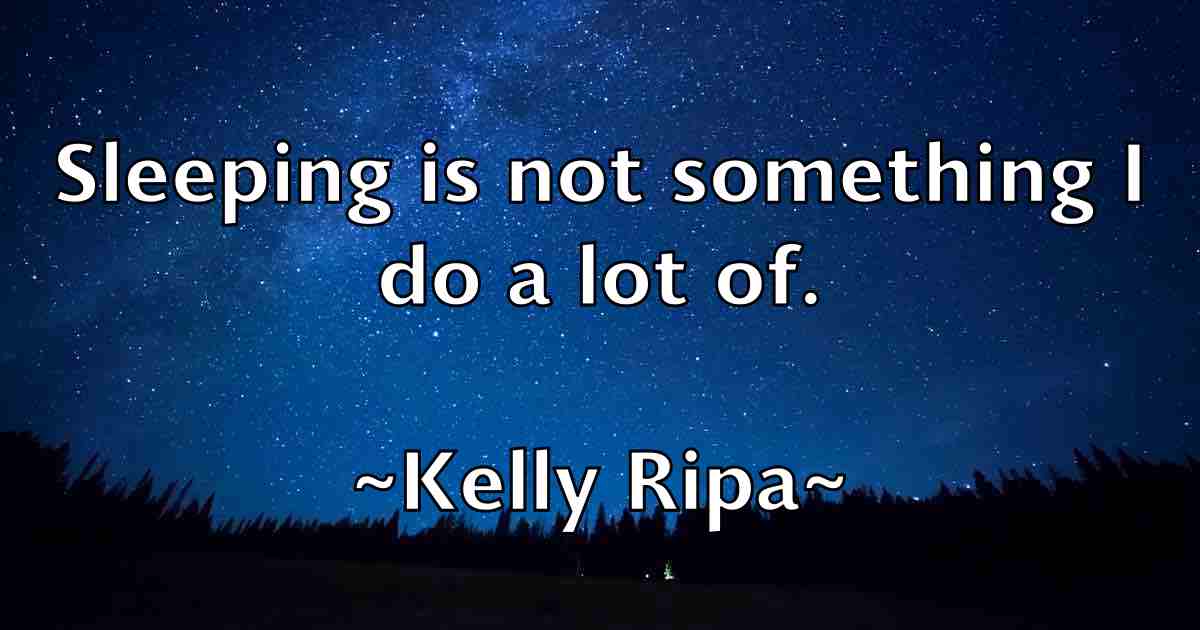 /images/quoteimage/kelly-ripa-fb-465079.jpg