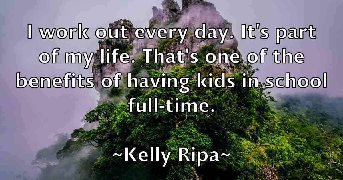 /images/quoteimage/kelly-ripa-fb-465081.jpg