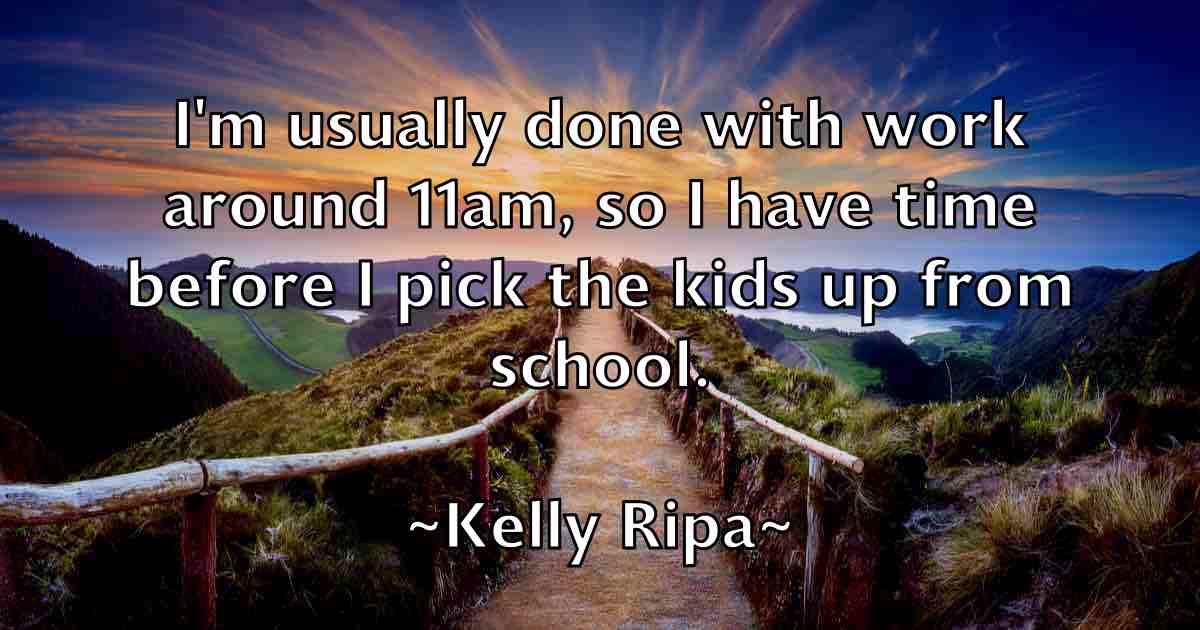/images/quoteimage/kelly-ripa-fb-465087.jpg