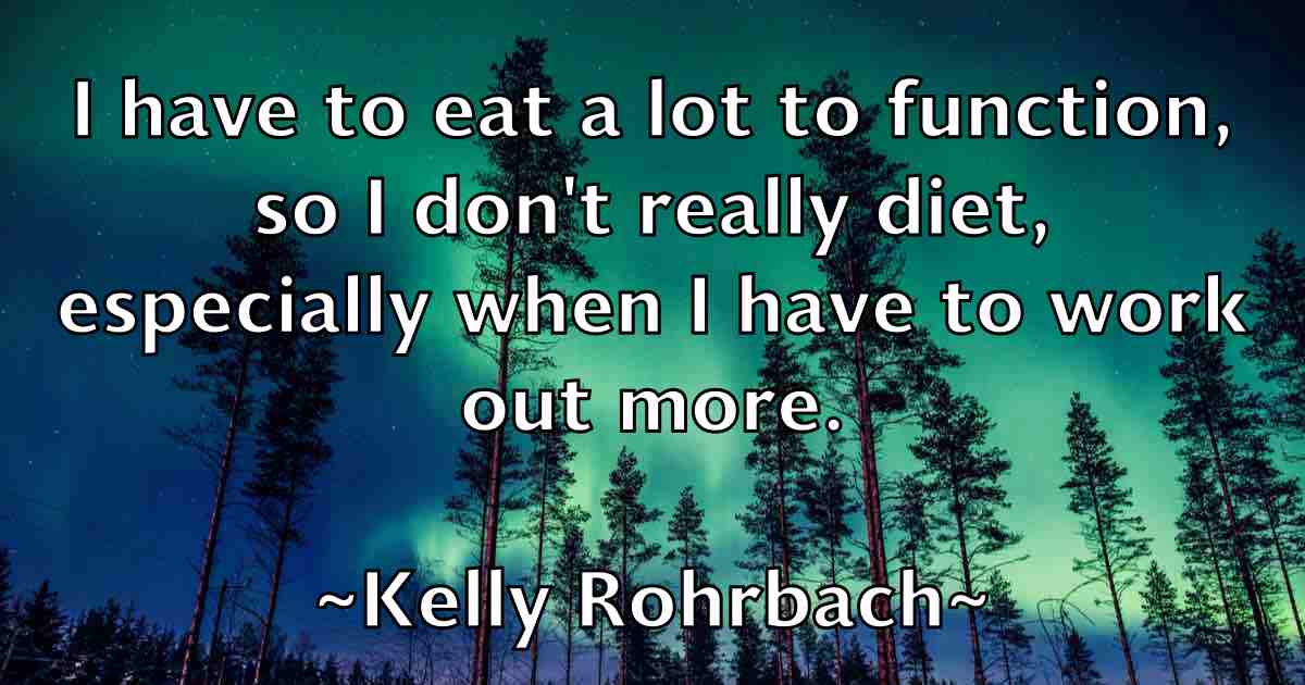 /images/quoteimage/kelly-rohrbach-fb-465118.jpg