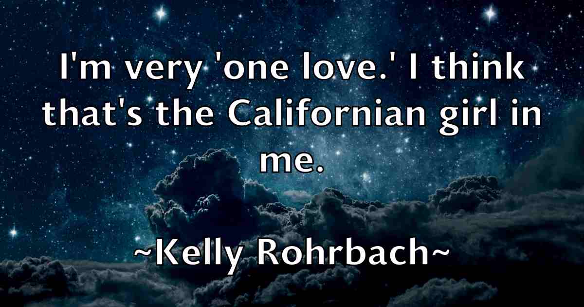 /images/quoteimage/kelly-rohrbach-fb-465124.jpg
