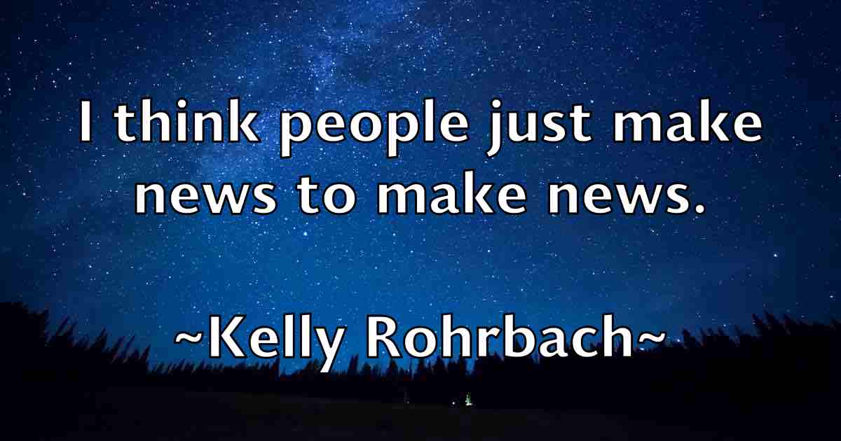 /images/quoteimage/kelly-rohrbach-fb-465127.jpg