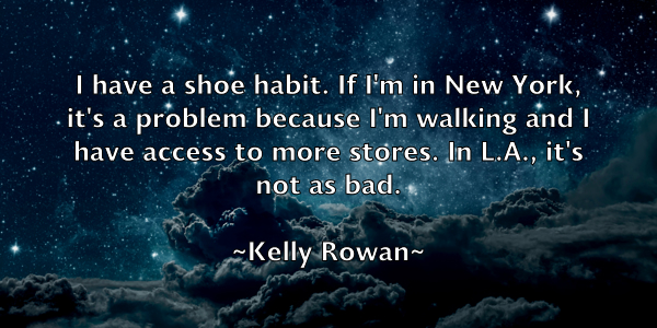 /images/quoteimage/kelly-rowan-465140.jpg