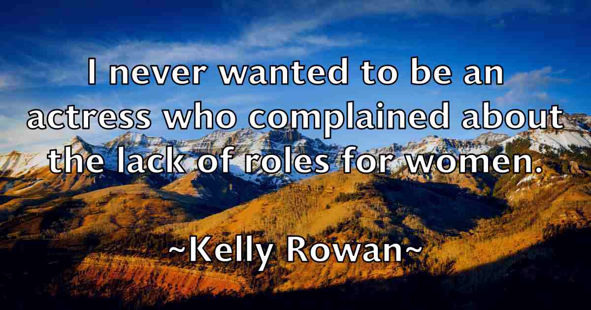 /images/quoteimage/kelly-rowan-fb-465137.jpg