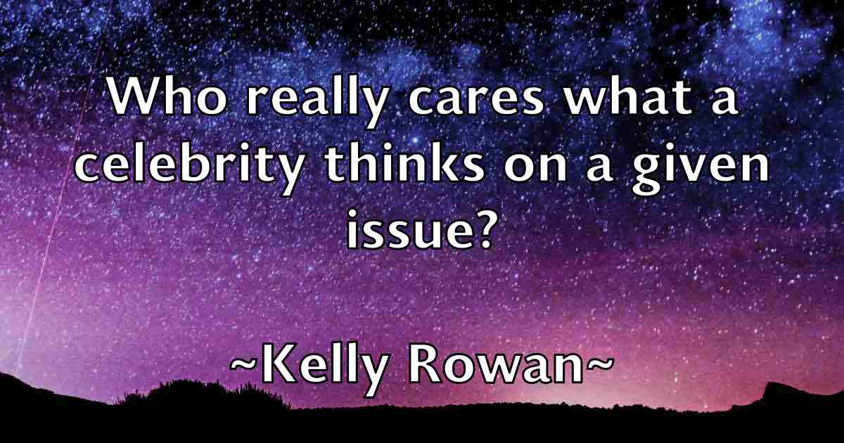 /images/quoteimage/kelly-rowan-fb-465138.jpg