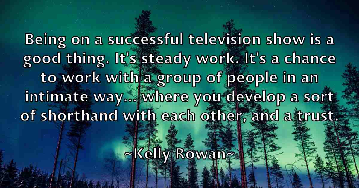 /images/quoteimage/kelly-rowan-fb-465139.jpg