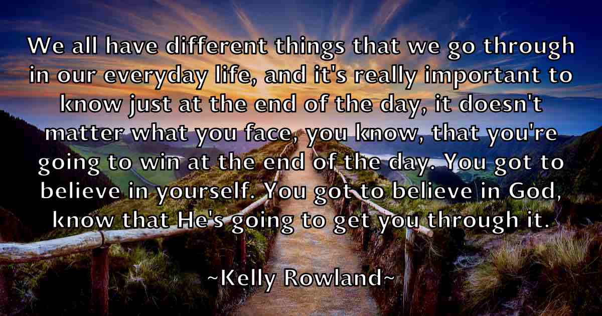 /images/quoteimage/kelly-rowland-fb-465141.jpg