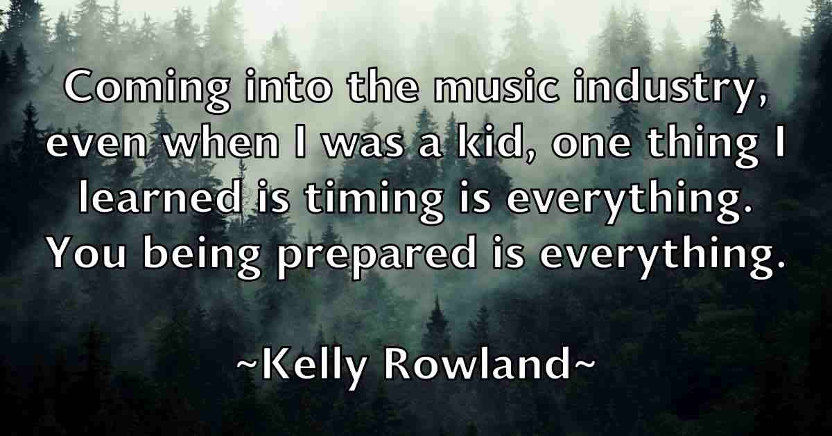 /images/quoteimage/kelly-rowland-fb-465146.jpg