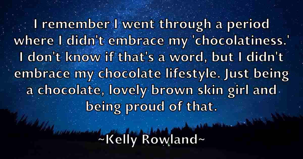 /images/quoteimage/kelly-rowland-fb-465148.jpg