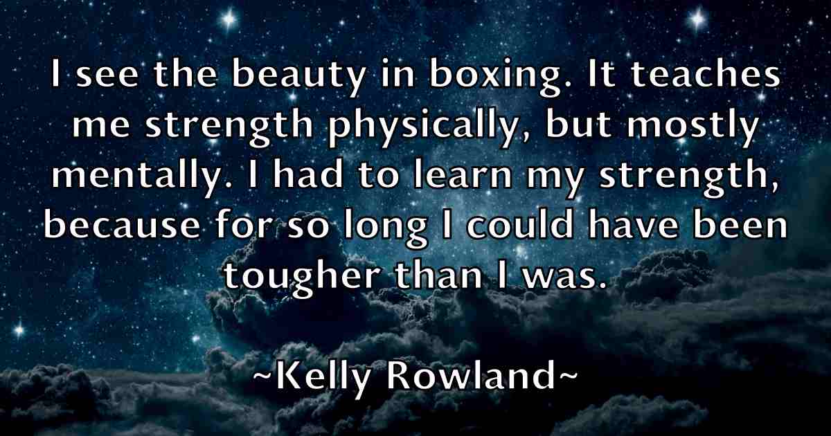 /images/quoteimage/kelly-rowland-fb-465152.jpg