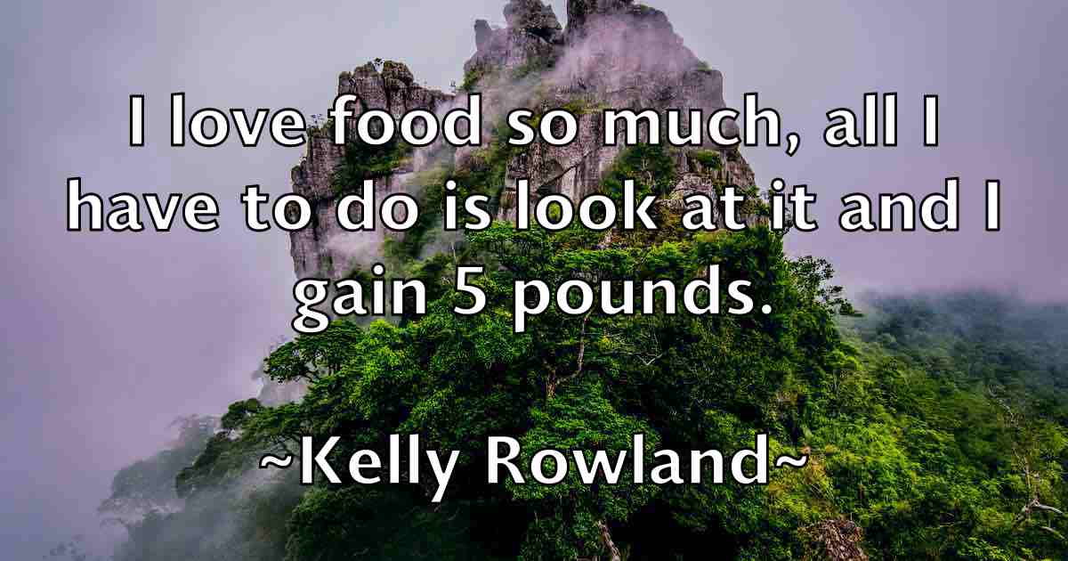 /images/quoteimage/kelly-rowland-fb-465160.jpg