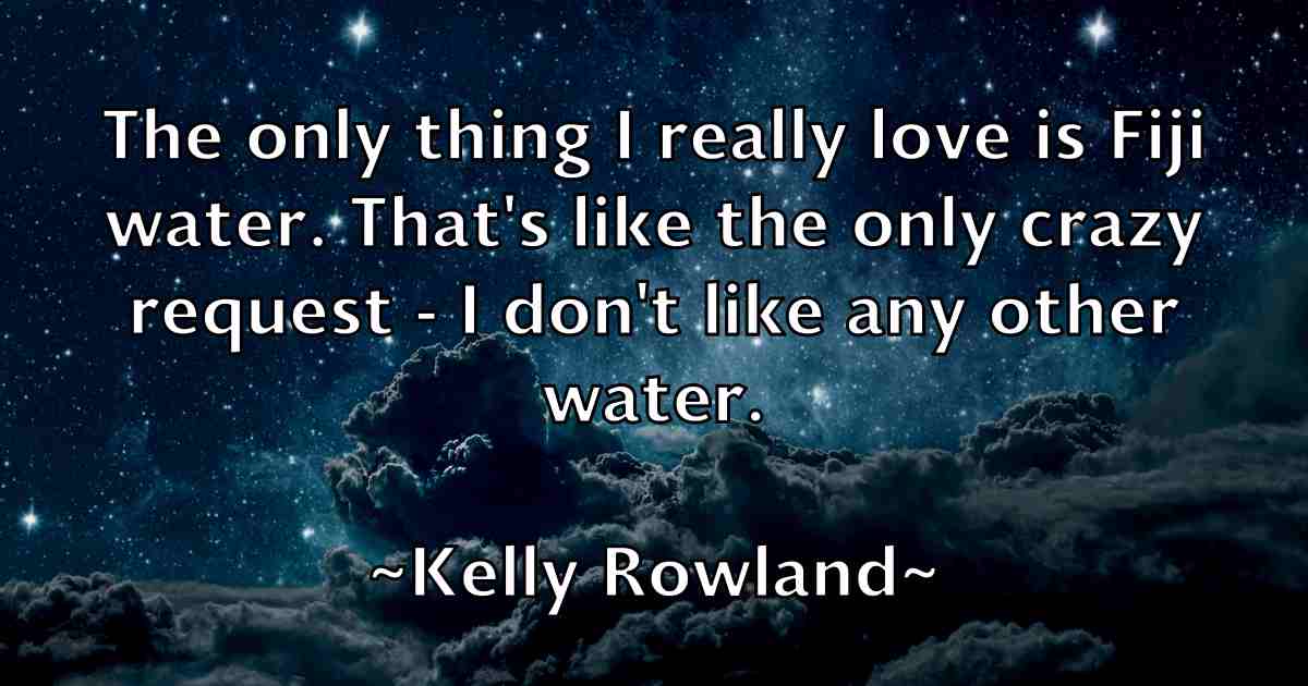 /images/quoteimage/kelly-rowland-fb-465177.jpg