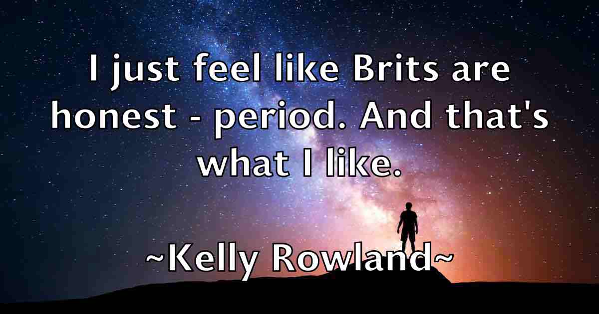 /images/quoteimage/kelly-rowland-fb-465184.jpg