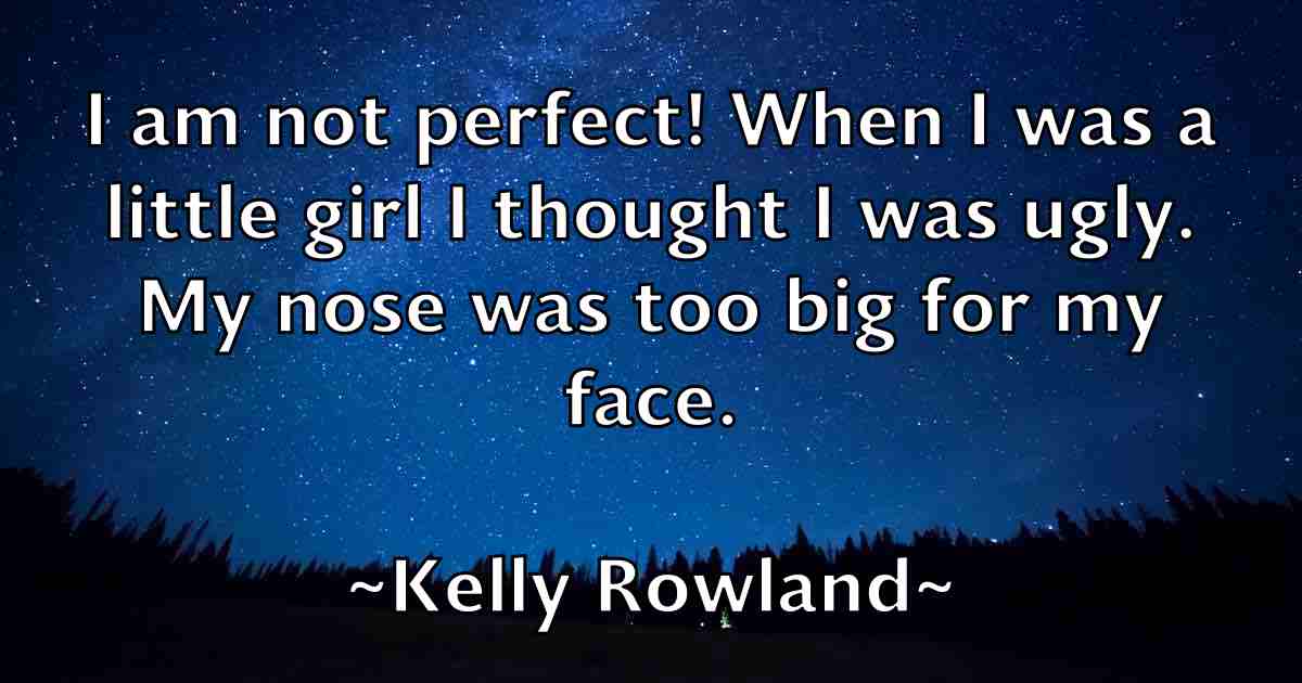 /images/quoteimage/kelly-rowland-fb-465186.jpg
