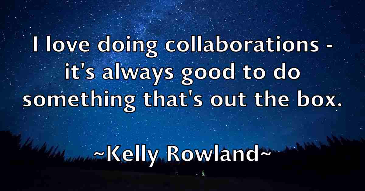 /images/quoteimage/kelly-rowland-fb-465197.jpg