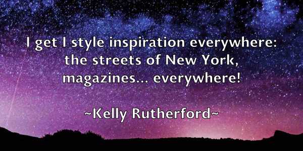 /images/quoteimage/kelly-rutherford-465203.jpg