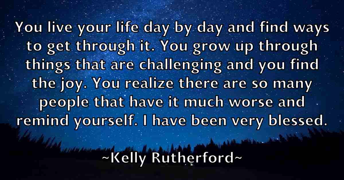 /images/quoteimage/kelly-rutherford-fb-465198.jpg