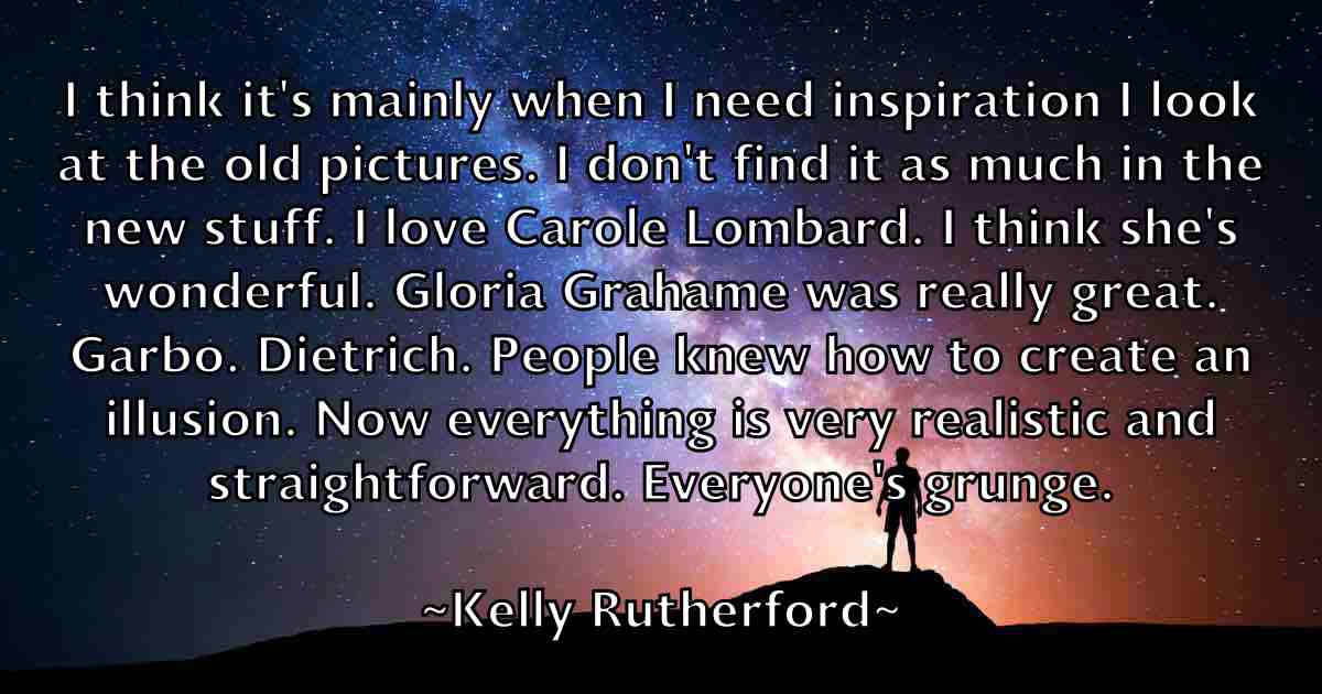 /images/quoteimage/kelly-rutherford-fb-465201.jpg