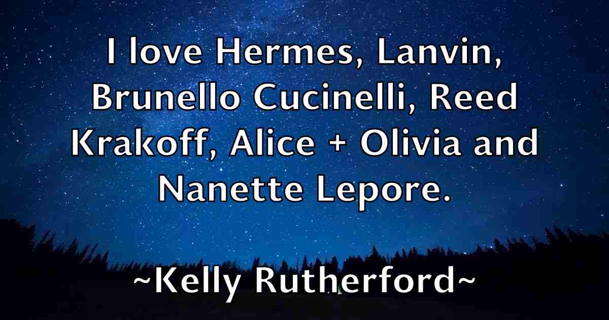 /images/quoteimage/kelly-rutherford-fb-465204.jpg
