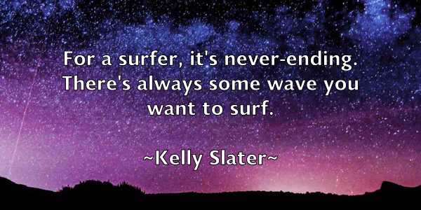 /images/quoteimage/kelly-slater-465213.jpg