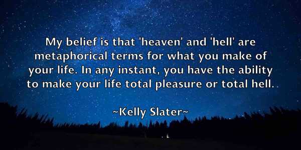 /images/quoteimage/kelly-slater-465217.jpg