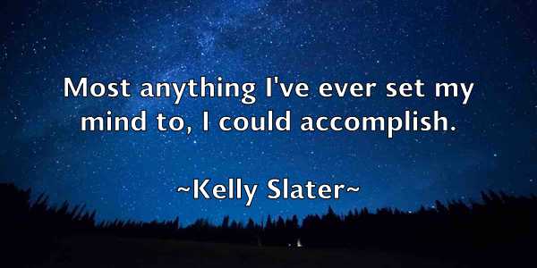 /images/quoteimage/kelly-slater-465218.jpg