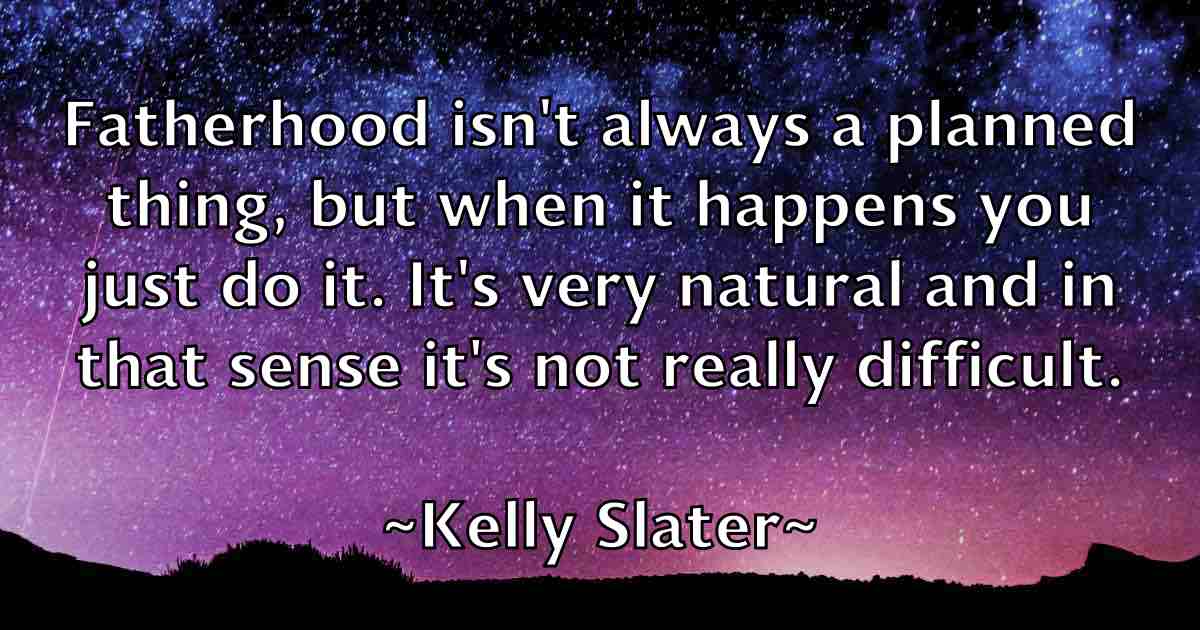 /images/quoteimage/kelly-slater-fb-465215.jpg