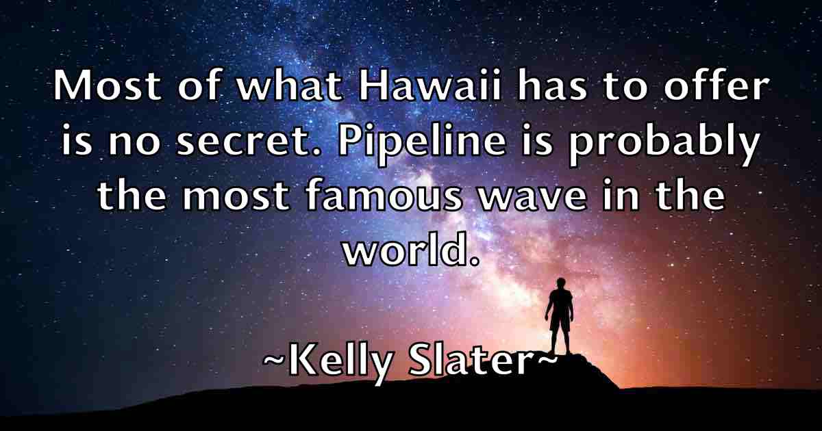 /images/quoteimage/kelly-slater-fb-465226.jpg
